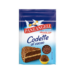 Paneangeli - Paneangeli Codette al Cacao